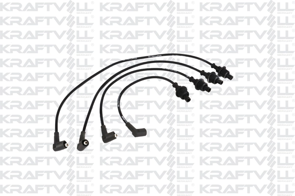 Ignition Cable Kit (05070176)