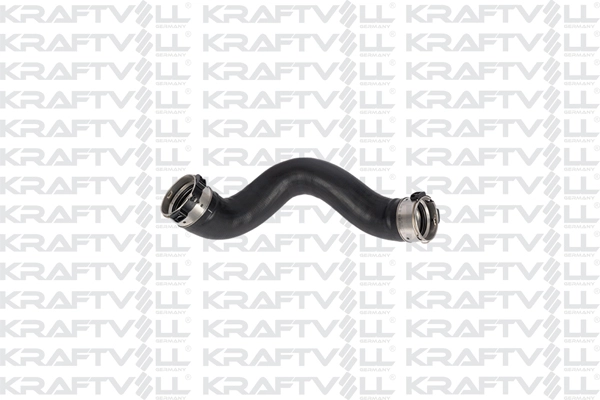 Charge Air Hose (10034746)