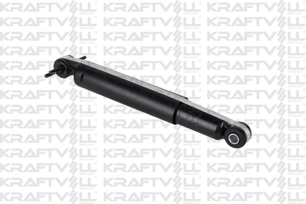 Shock Absorber (15010429)