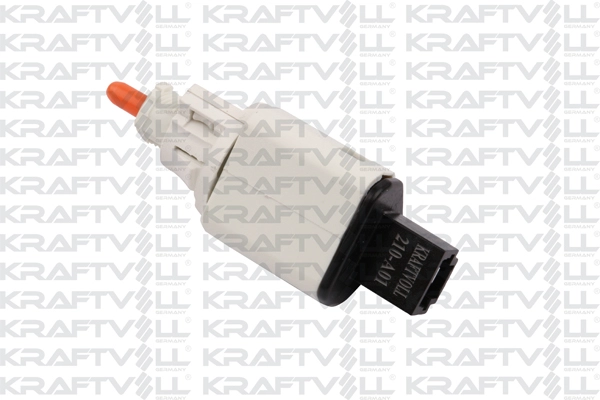 Stop Light Switch (05080153)