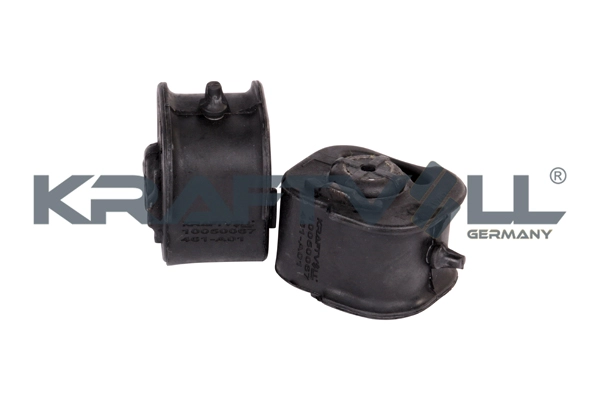 Bellow, drive shaft (10050067)