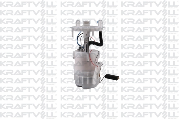 Fuel Feed Unit (05050246)