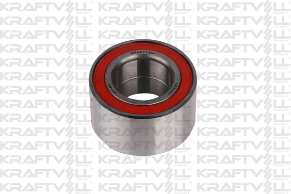 Wheel Bearing Kit (14020027)