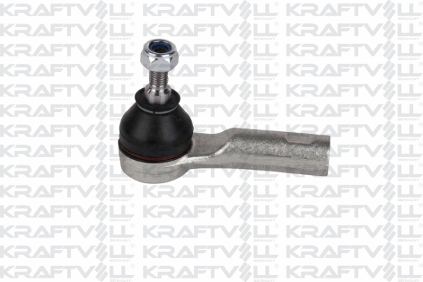 Tie Rod End (13020266)