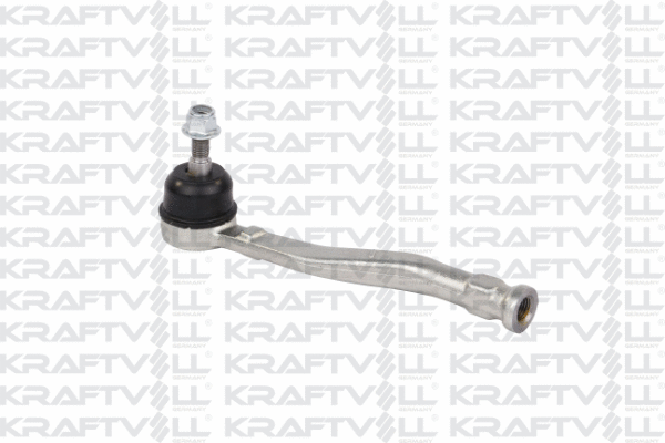 Tie Rod End (13020159)