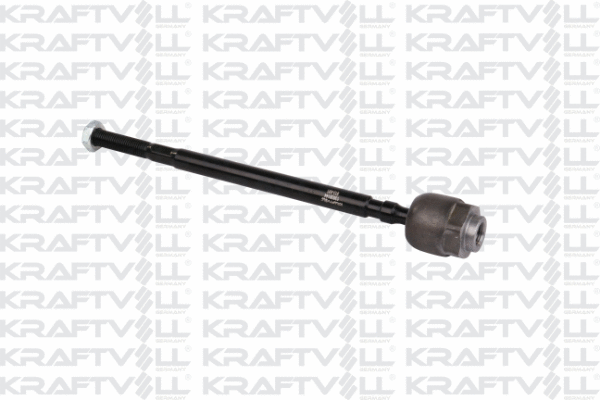 Inner Tie Rod (13030144)
