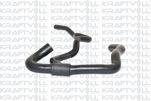 Radiator Hose (10032868)