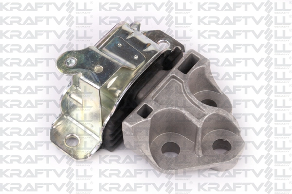 Mounting, engine (10010820)