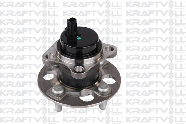 Wheel Hub (14030070)