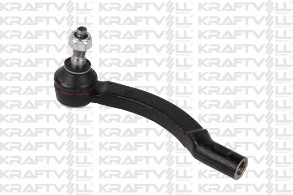 Tie Rod End (13020265)