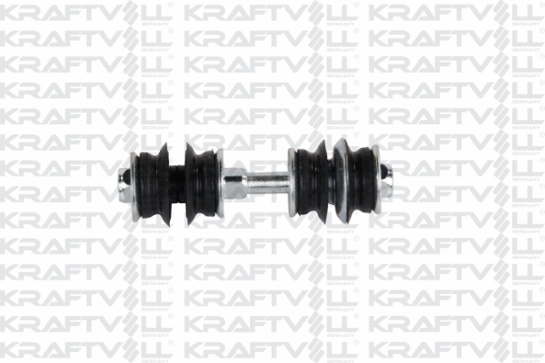 Link/Coupling Rod, stabiliser bar (13040131)