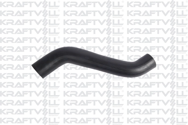 Charge Air Hose (10030502)