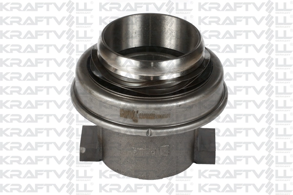 Clutch Release Bearing (03040008)