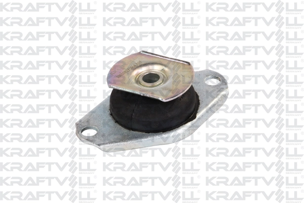 Mounting, engine (10010837)