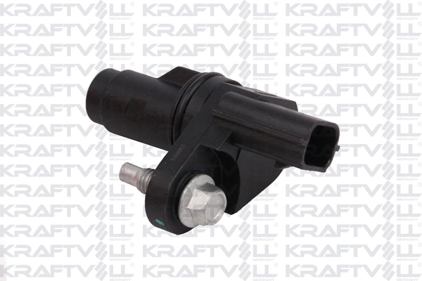 Sensor, crankshaft pulse (05090362)