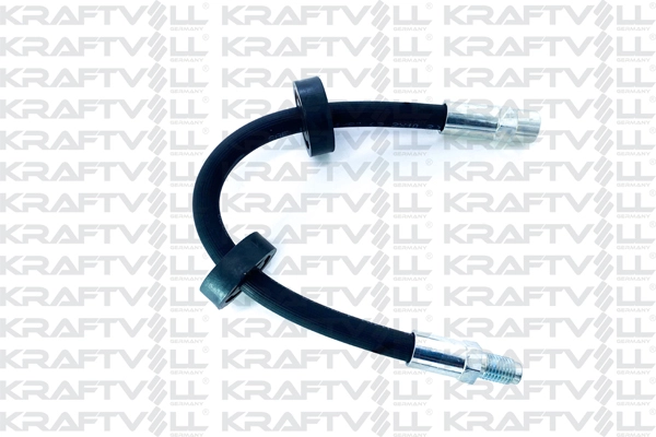 Brake Hose (07080316)