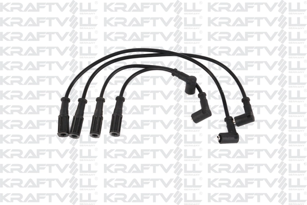 Ignition Cable Kit (05070022)