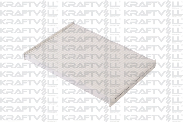 Filter, cabin air (06040317)