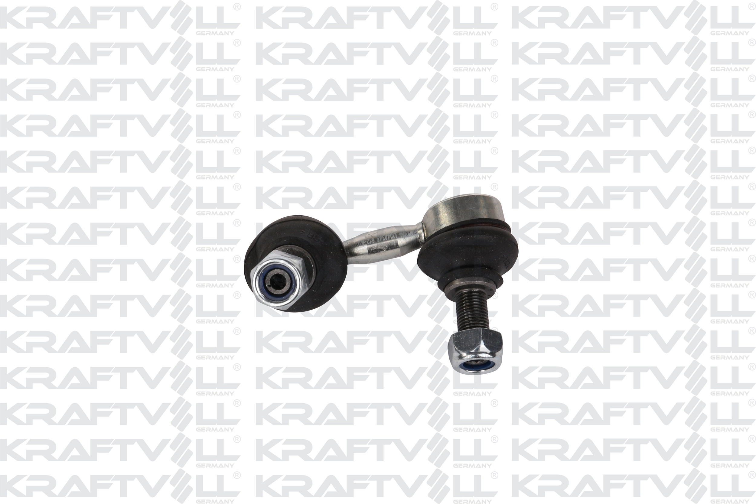 Link/Coupling Rod, stabiliser bar (13040345)