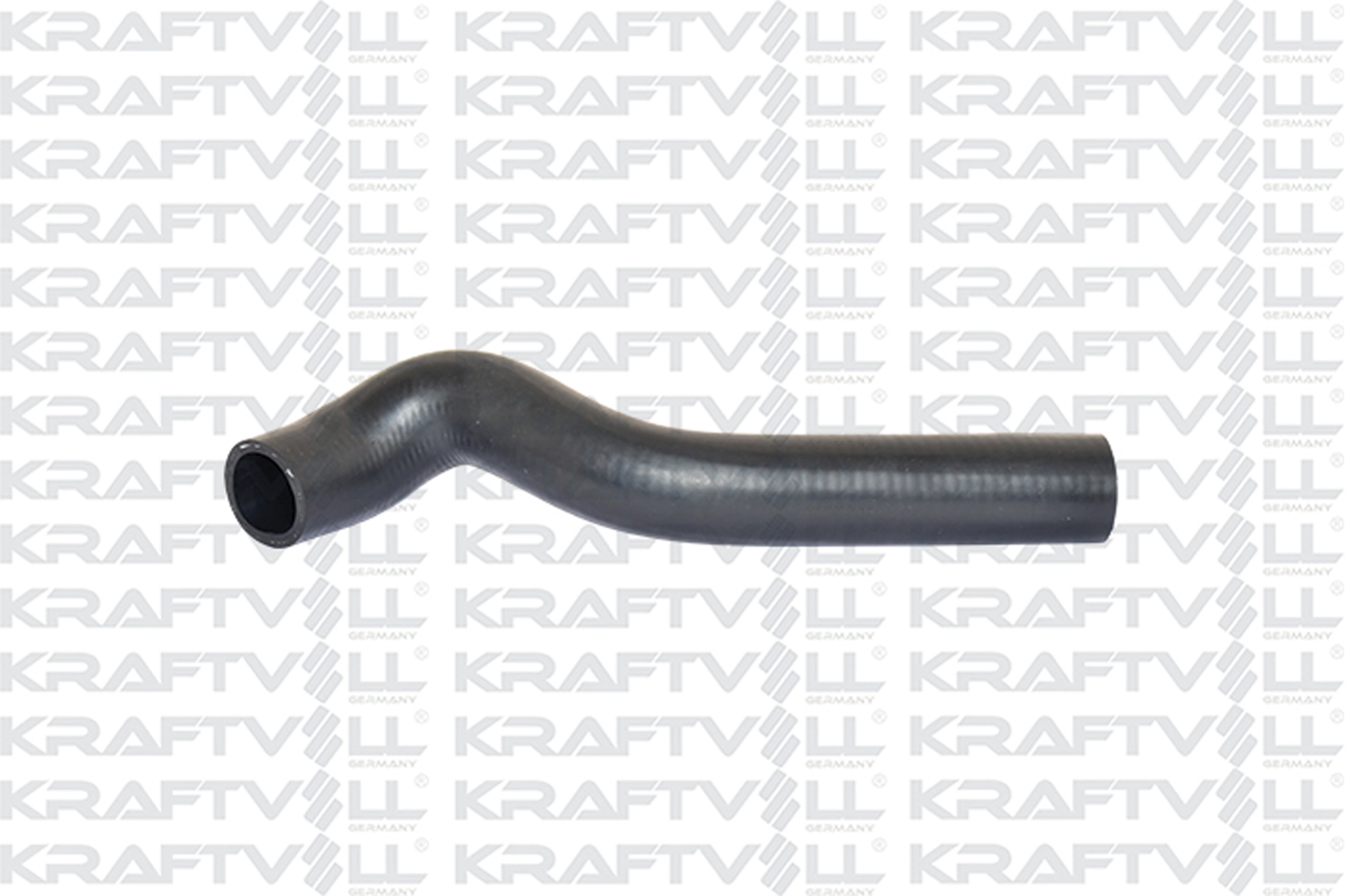 Radiator Hose (10030834)