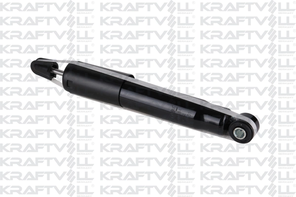 Shock Absorber (15010484)