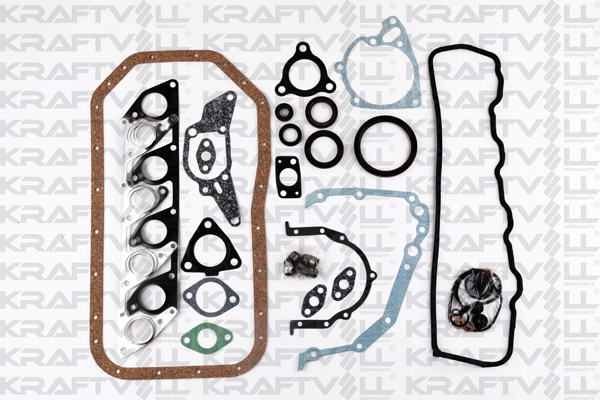 Gasket Kit, cylinder head (12010069)