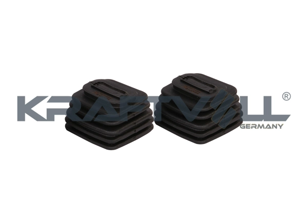 Pedal Pad, brake pedal (10020026)