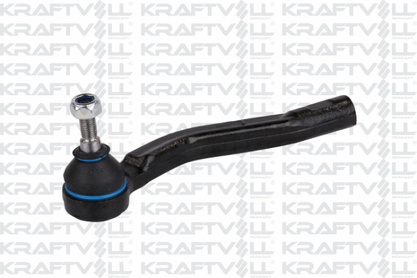 Tie Rod End (13020091)