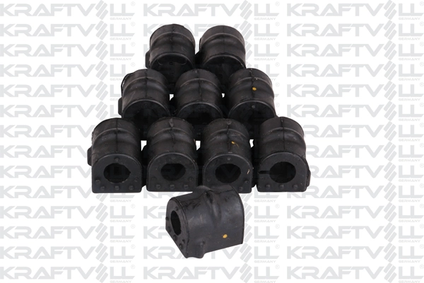 Mounting, stabiliser bar (10060125)