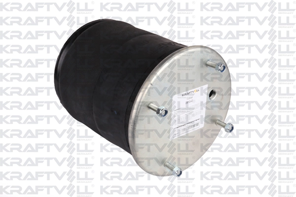 Bellow, air suspension (15030005)