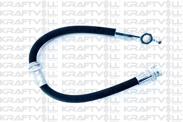 Brake Hose (07080079)