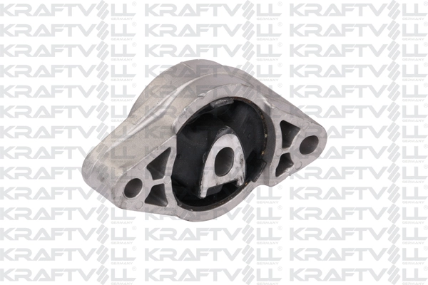 Mounting, engine (10010749)
