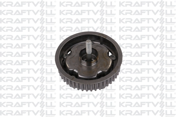 Camshaft Adjuster (12100002)