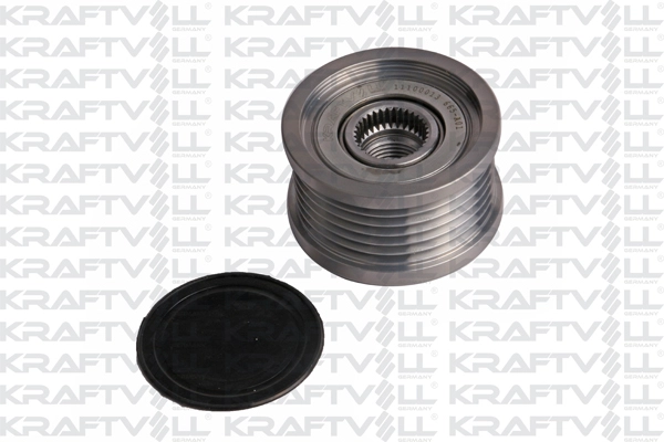 Alternator Freewheel Clutch (11100013)
