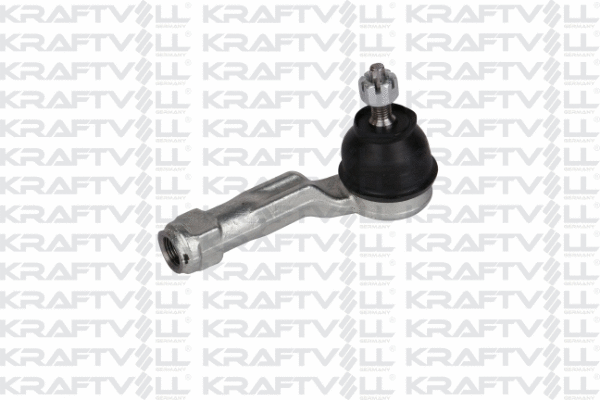 Tie Rod End (13020414)