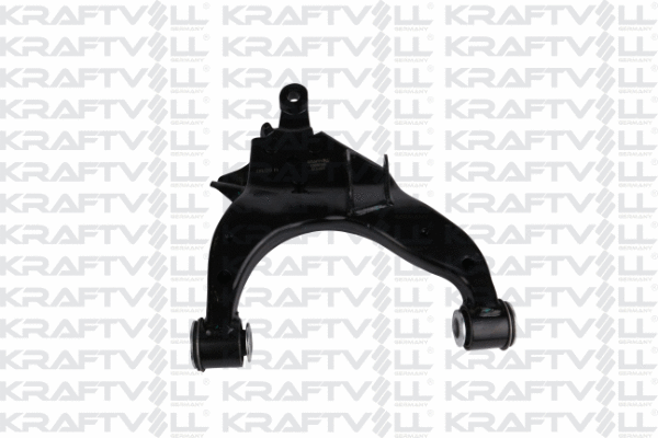 Control/Trailing Arm, wheel suspension (13050196)
