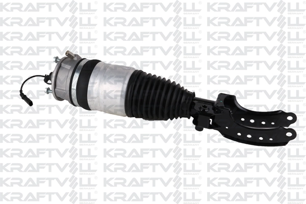 Air Suspension Strut (15060014)