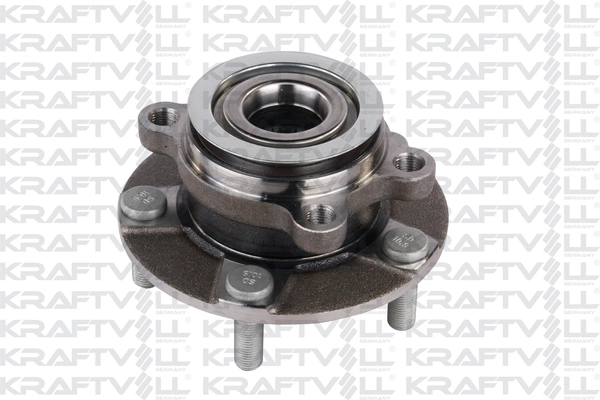 Wheel Bearing Kit (14030003)
