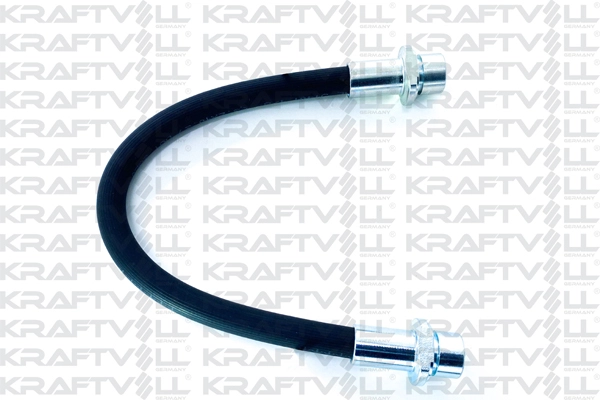 Brake Hose (07080645)