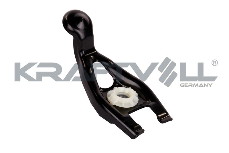 Release Fork, clutch (10010572)