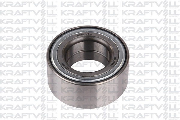 Wheel Bearing Kit (14020062)