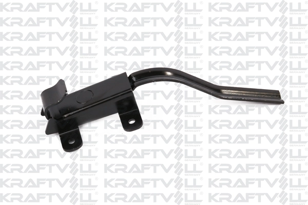 Door Check (09040110)