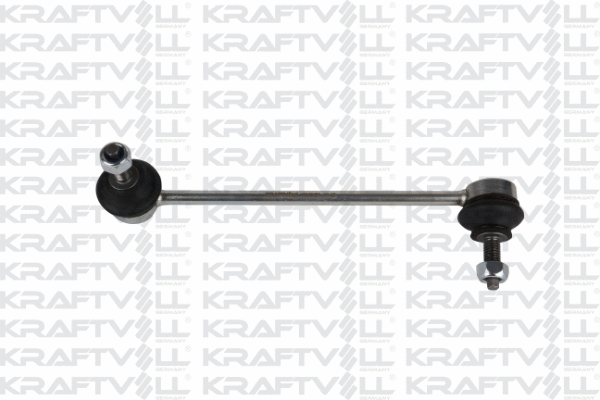 Link/Coupling Rod, stabiliser bar (13040421)