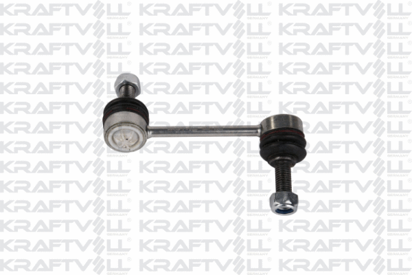 Link/Coupling Rod, stabiliser bar (13040611)