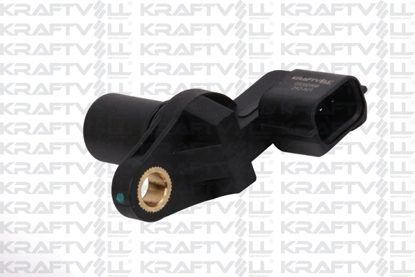 Sensor, camshaft position (05090409)