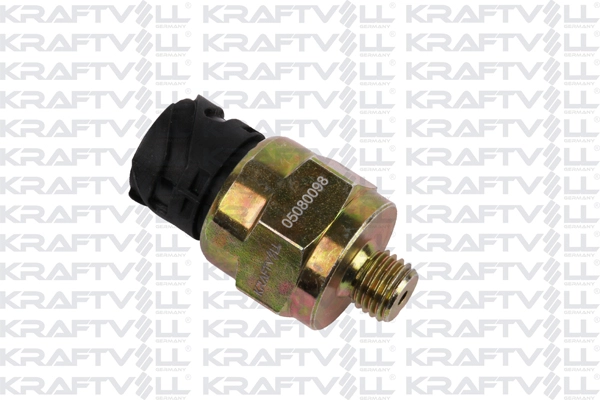 Pressure Switch (05080098)