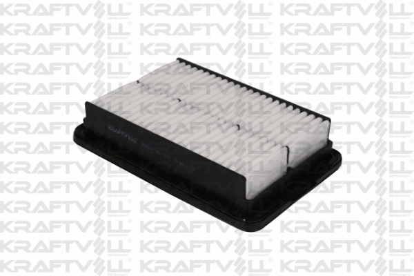 Air Filter (06010160)