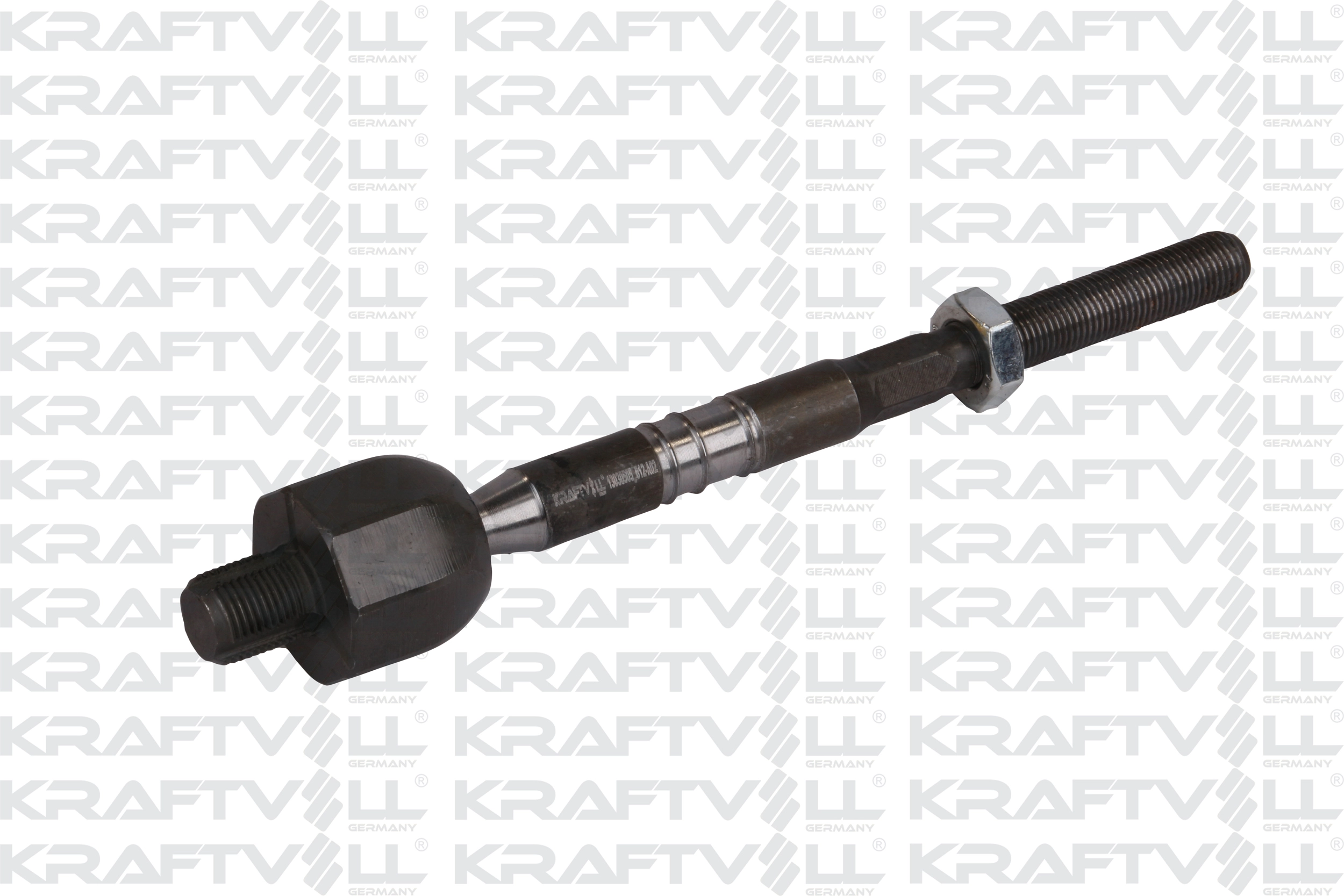 Inner Tie Rod (13030505)