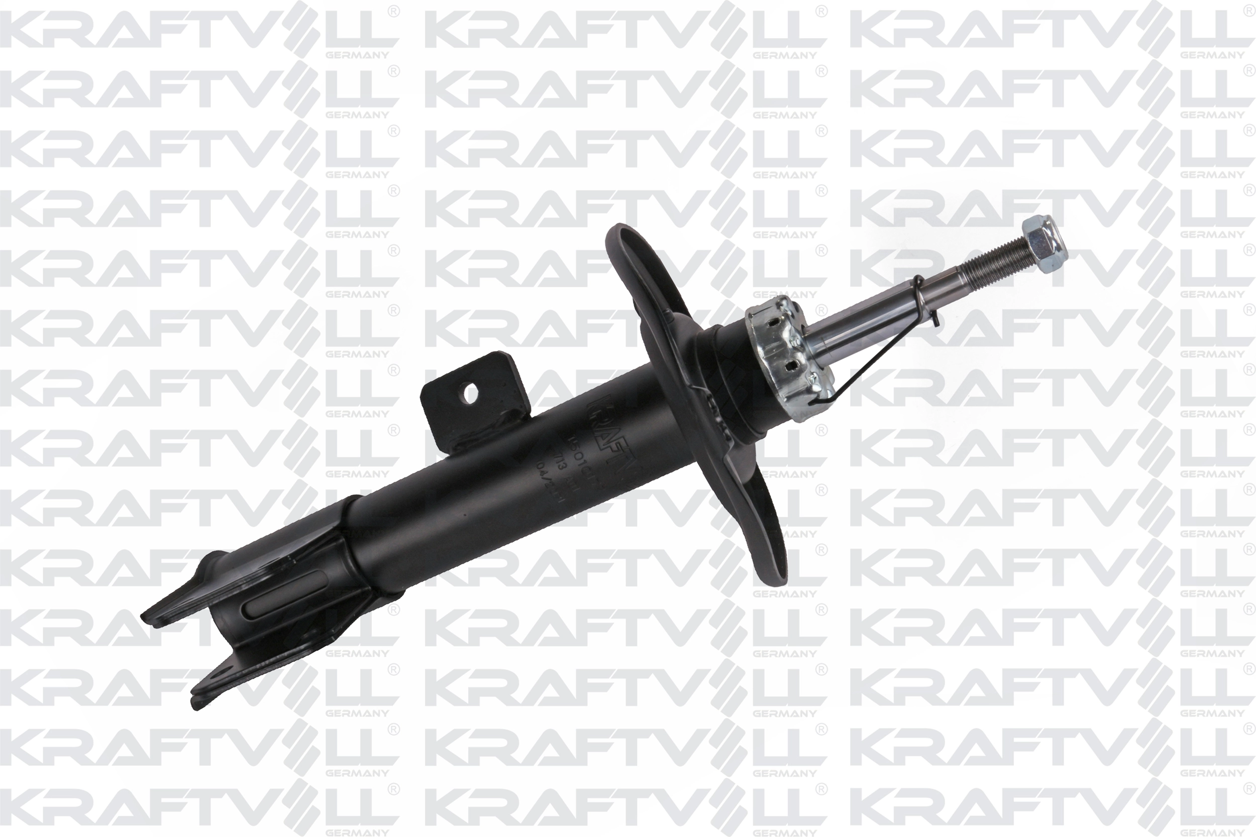 Shock Absorber (15010172)