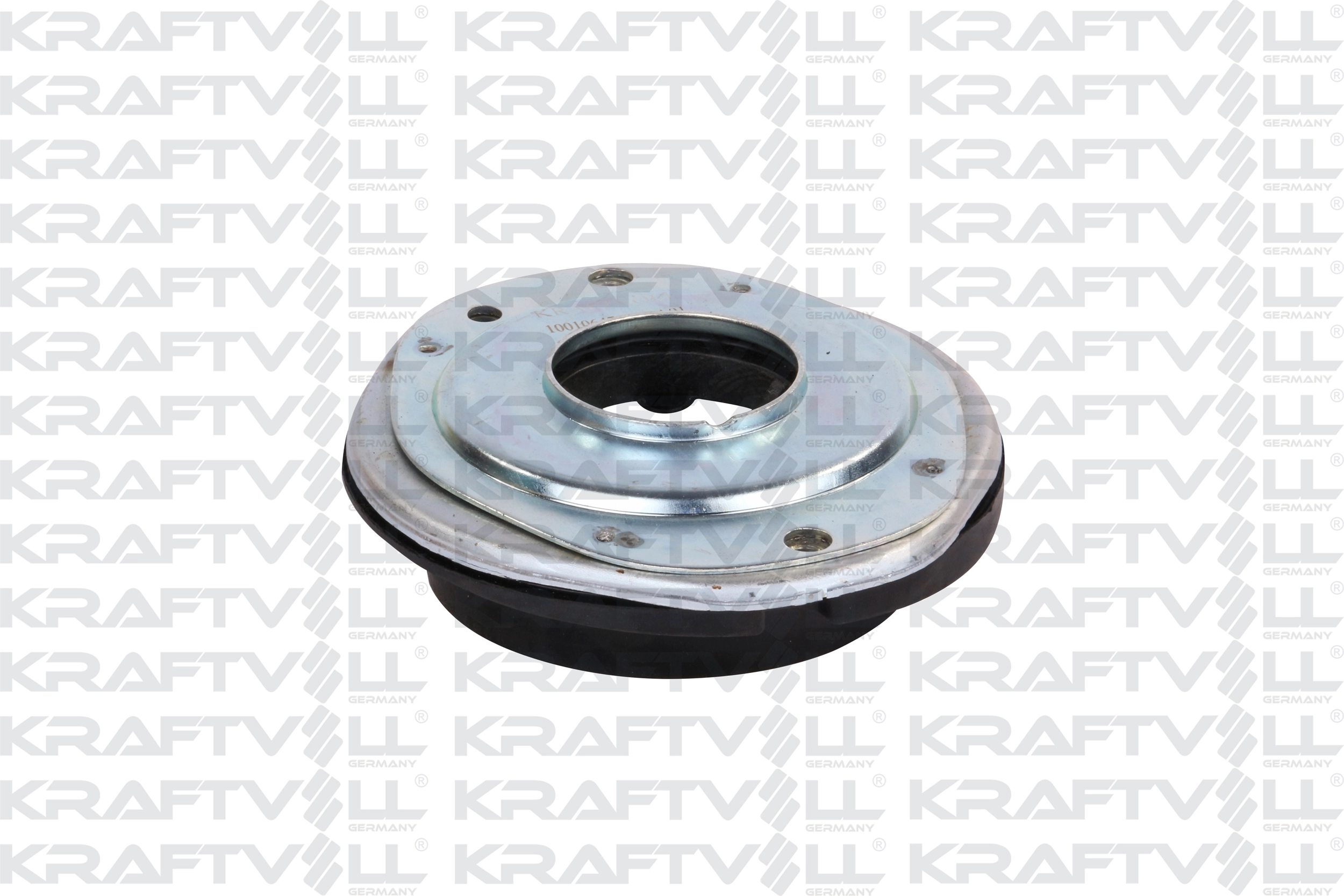 Suspension Strut Support Mount (10010647)
